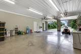 2970 Lancaster Thornville Road - Photo 38