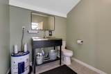 2970 Lancaster Thornville Road - Photo 39
