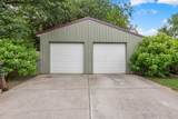 2970 Lancaster Thornville Road - Photo 4