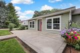 2970 Lancaster Thornville Road - Photo 40