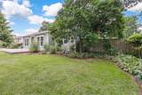 2970 Lancaster Thornville Road - Photo 41