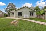 2970 Lancaster Thornville Road - Photo 42