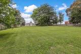 2970 Lancaster Thornville Road - Photo 43