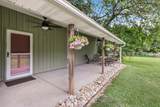 2970 Lancaster Thornville Road - Photo 44
