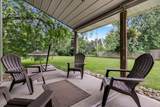 2970 Lancaster Thornville Road - Photo 45