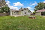 2970 Lancaster Thornville Road - Photo 46