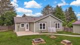 2970 Lancaster Thornville Road - Photo 47