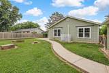 2970 Lancaster Thornville Road - Photo 48
