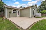 2970 Lancaster Thornville Road - Photo 49
