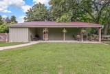 2970 Lancaster Thornville Road - Photo 5