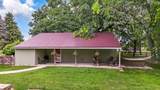 2970 Lancaster Thornville Road - Photo 50