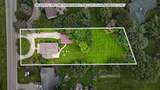 2970 Lancaster Thornville Road - Photo 51