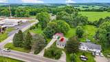 2970 Lancaster Thornville Road - Photo 52
