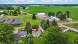 2970 Lancaster Thornville Road - Photo 53