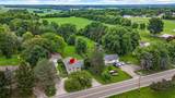2970 Lancaster Thornville Road - Photo 54