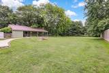 2970 Lancaster Thornville Road - Photo 6