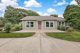 2970 Lancaster Thornville Road - Photo 7