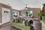 2970 Lancaster Thornville Road - Photo 8