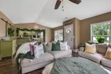 2970 Lancaster Thornville Road - Photo 9