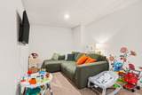 135-39B Coyote Willow Drive - Photo 10