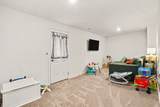 135-39B Coyote Willow Drive - Photo 12