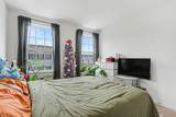 135-39B Coyote Willow Drive - Photo 14