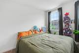 135-39B Coyote Willow Drive - Photo 15