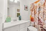 135-39B Coyote Willow Drive - Photo 16