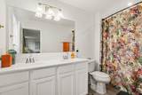 135-39B Coyote Willow Drive - Photo 18