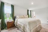 135-39B Coyote Willow Drive - Photo 19