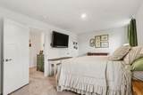 135-39B Coyote Willow Drive - Photo 20