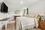 135-39B Coyote Willow Drive - Photo 21