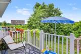 135-39B Coyote Willow Drive - Photo 22