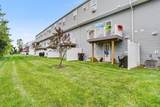 135-39B Coyote Willow Drive - Photo 23