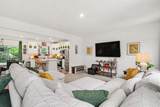 135-39B Coyote Willow Drive - Photo 4