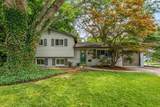 295 Allview Road - Photo 1