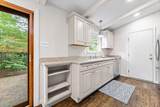 295 Allview Road - Photo 10