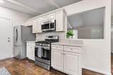 295 Allview Road - Photo 11