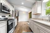 295 Allview Road - Photo 12