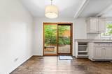 295 Allview Road - Photo 13