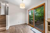 295 Allview Road - Photo 14