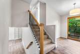 295 Allview Road - Photo 15
