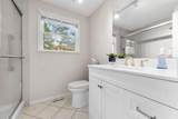 295 Allview Road - Photo 16