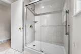 295 Allview Road - Photo 17