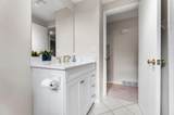 295 Allview Road - Photo 18