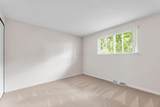 295 Allview Road - Photo 19