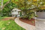 295 Allview Road - Photo 2