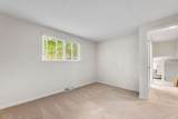 295 Allview Road - Photo 20