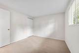 295 Allview Road - Photo 21