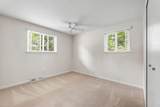 295 Allview Road - Photo 22